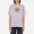 Stussy