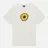 Stussy