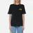 Stussy