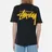 Stussy