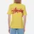 Stussy