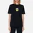 Stussy