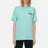 Stussy