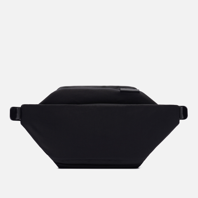 Сумка на пояс Cote et Ciel Isarau Small Smooth