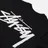 Stussy