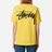 Stussy