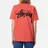 Stussy
