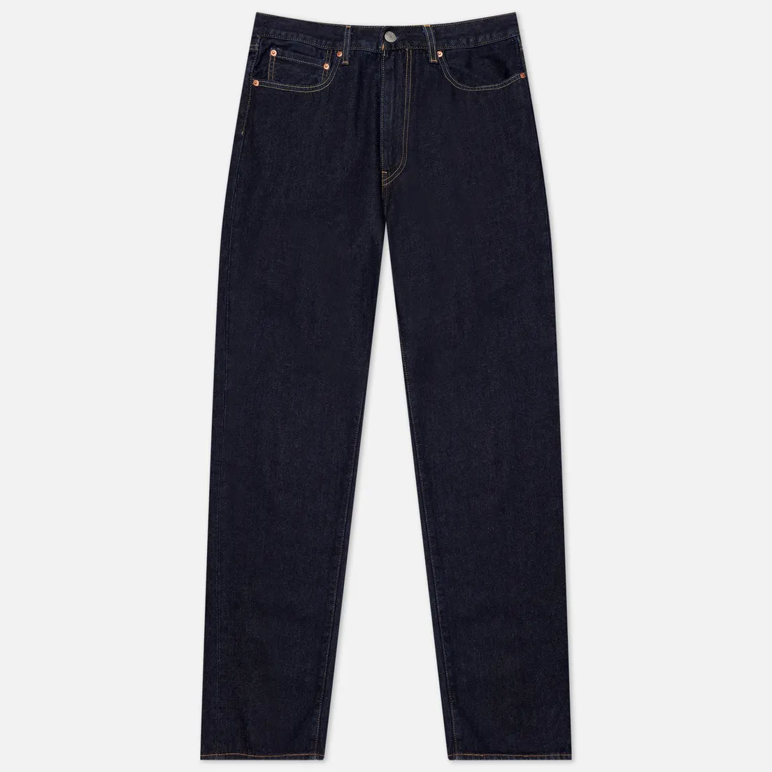 Levi's Мужские джинсы Stay Loose Denim