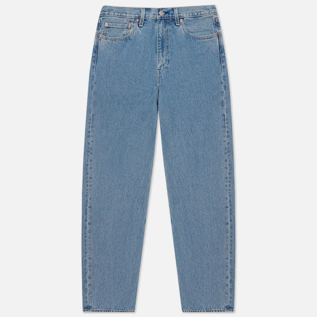 Levi's Мужские джинсы Stay Loose Denim