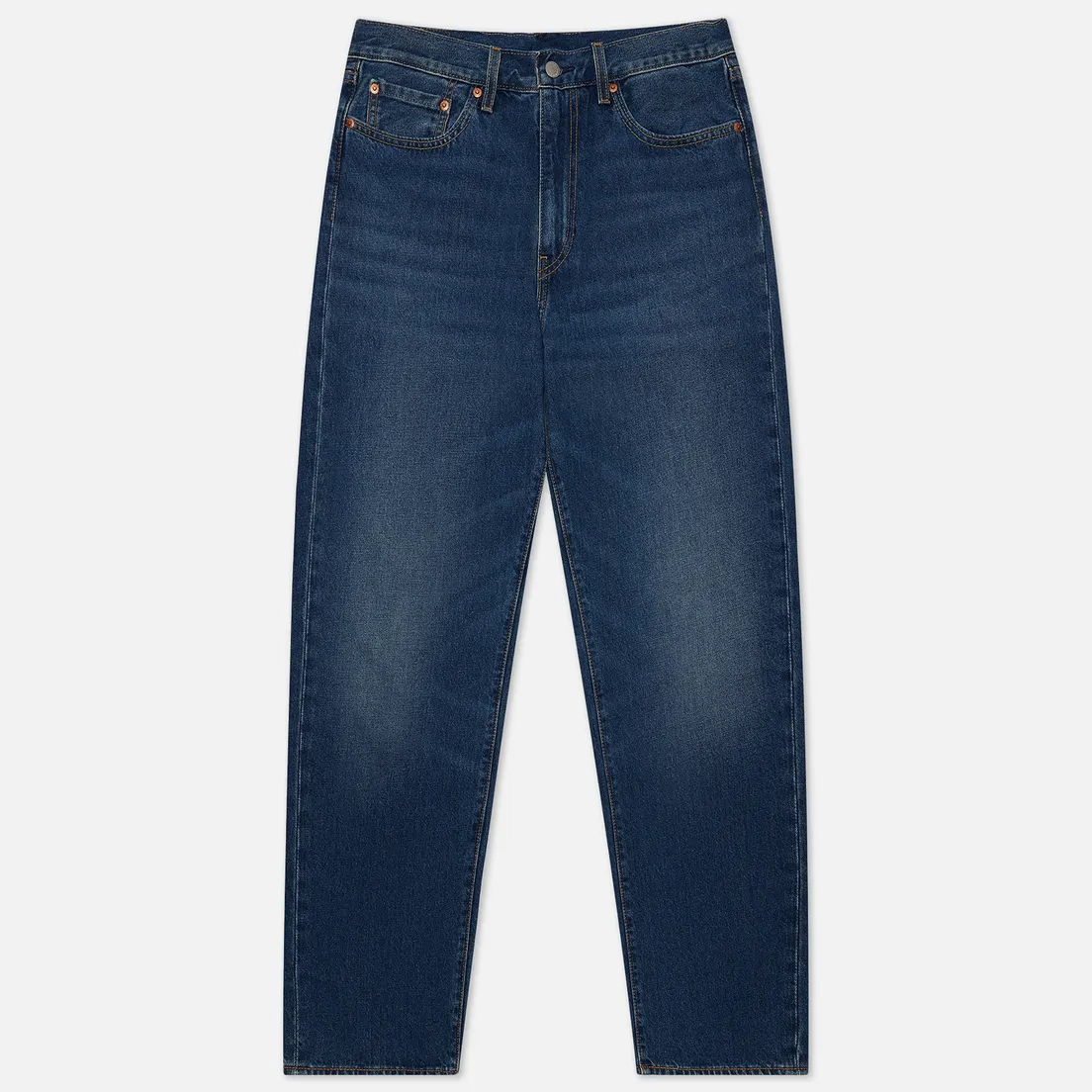 Levi's Мужские джинсы Stay Loose Denim