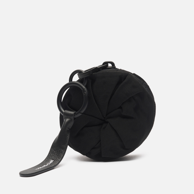 Сумка Cote et Ciel Aoos Nano Smooth