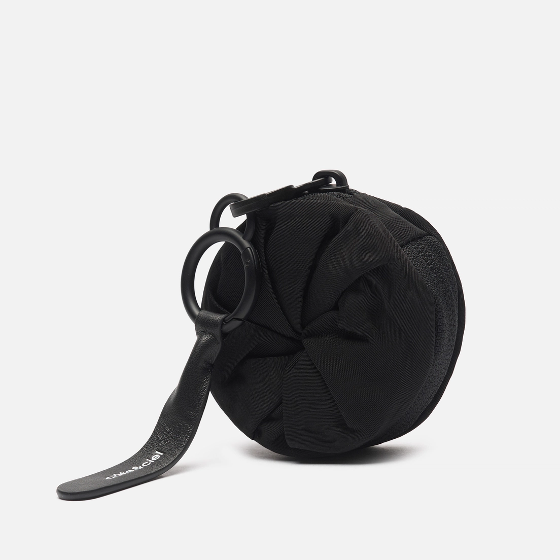 Cote&Ciel Сумка Aoos Nano Smooth