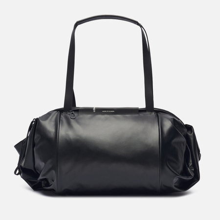 Дорожная сумка Cote&Ciel Obion Raven, цвет чёрный - фото 1