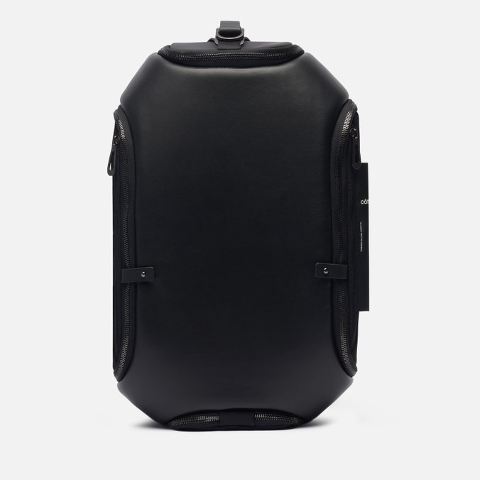 Рюкзак Cote et Ciel Avon Alias Leather