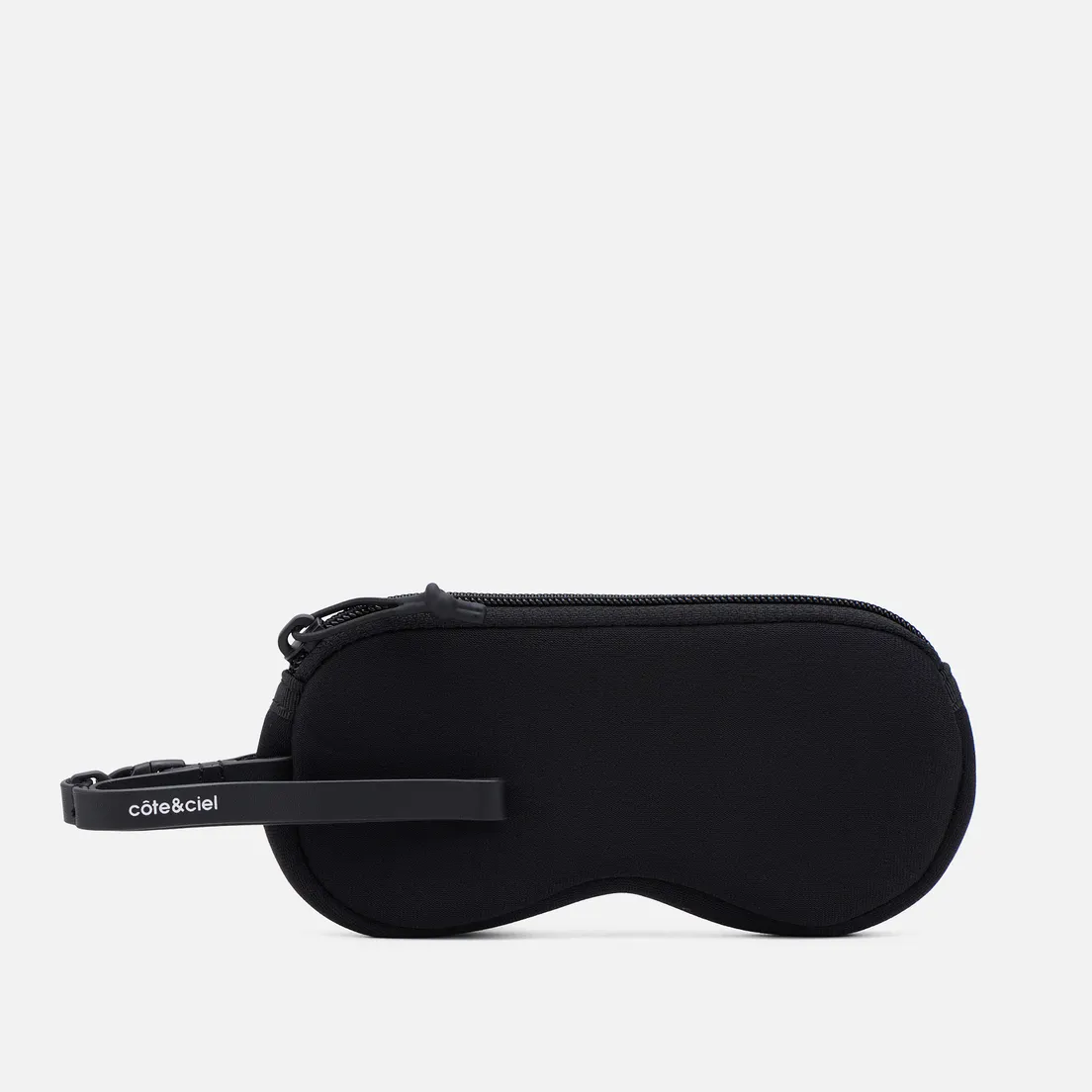 Cote&Ciel Сумка Eyewear Pouch Neoprene