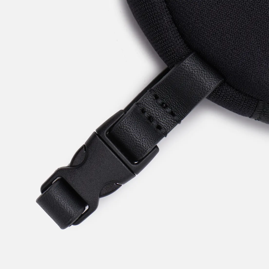 Cote&Ciel Сумка Eyewear Pouch Neoprene