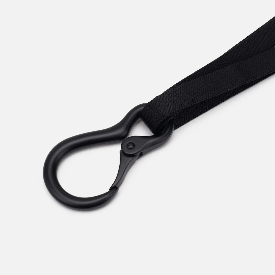 Cote&Ciel Брелок для ключей Lanyard Keychain