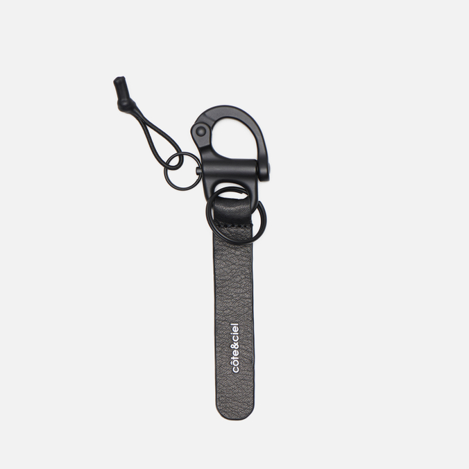 Брелок для ключей Cote et Ciel LetGo Leather 2990₽