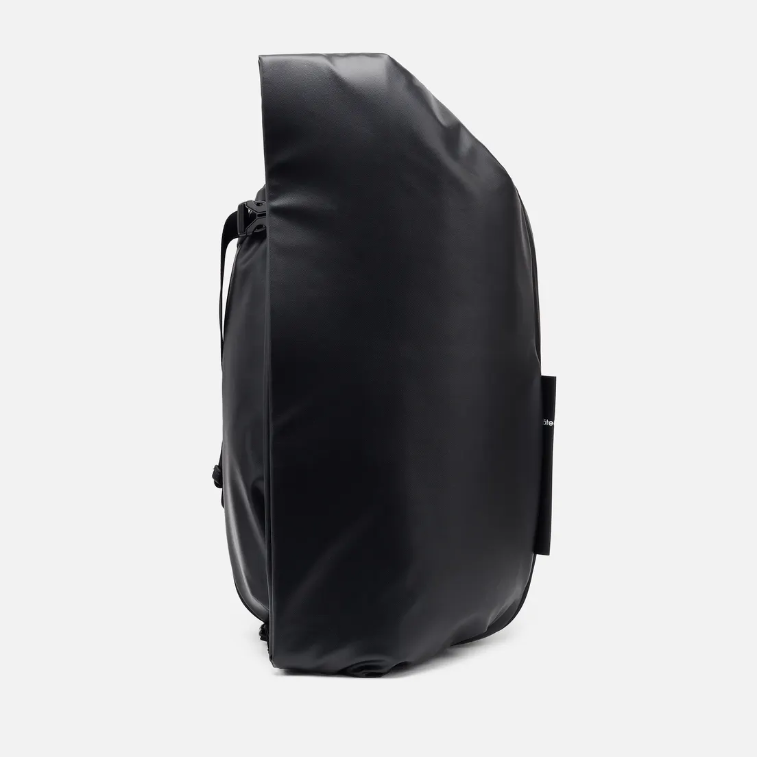 Cote&Ciel Рюкзак Isar Medium