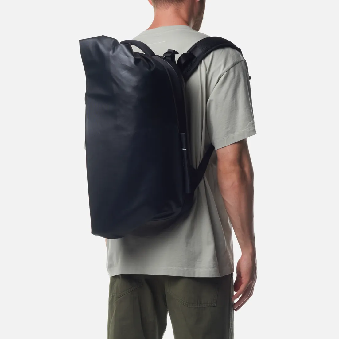 Cote&Ciel Рюкзак Isar Medium