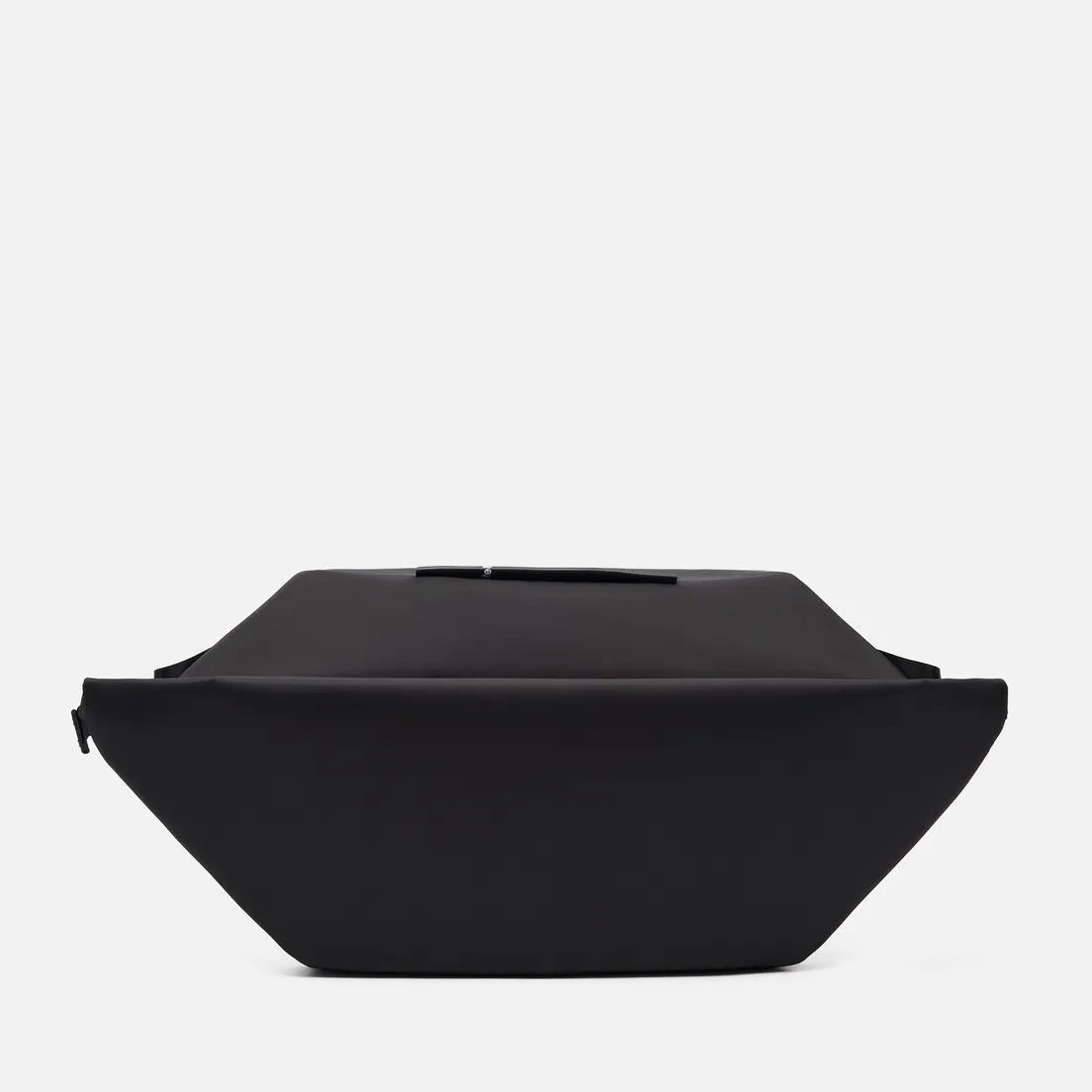 Cote&Ciel Сумка на пояс Isarau Large Sleek