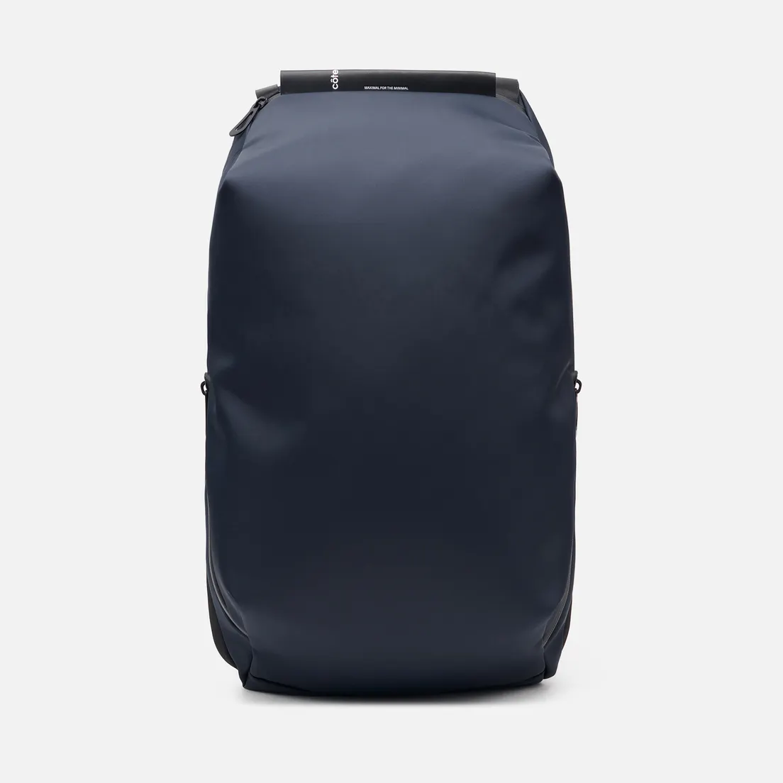 Cote&Ciel Рюкзак Saru Sleek