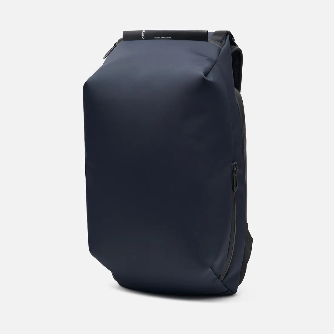 Cote&Ciel Рюкзак Saru Sleek