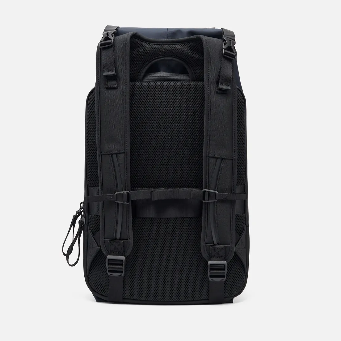 Cote&Ciel Рюкзак Saru Sleek