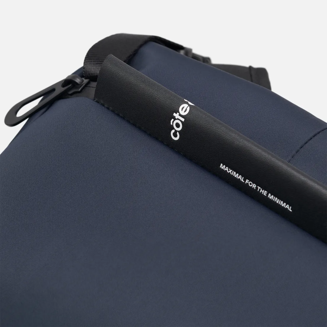 Cote&Ciel Рюкзак Saru Sleek