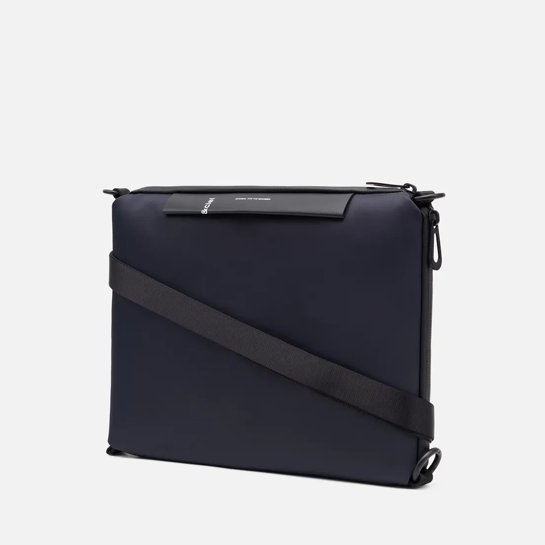 Cote&Ciel Сумка Inn Medium Sleek
