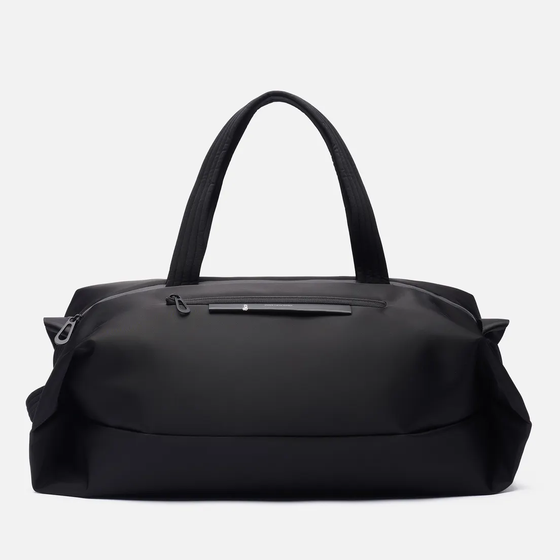 Cote&Ciel Дорожная сумка Sanna Sleek
