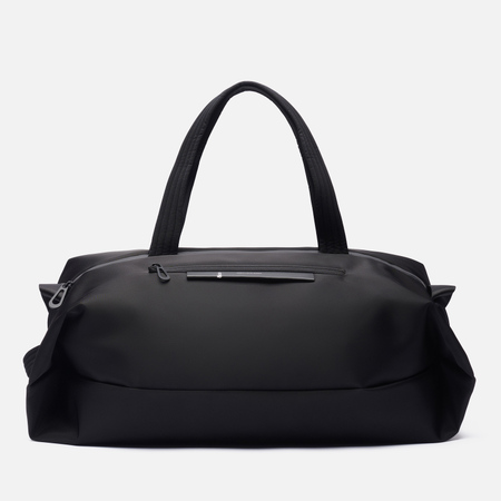 Дорожная сумка Cote&Ciel Sanna Sleek, цвет чёрный