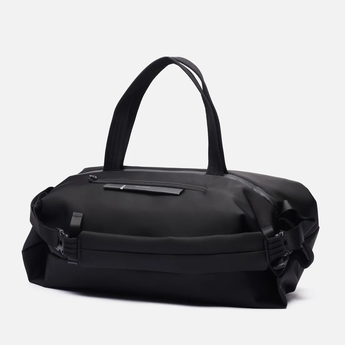 Cote&Ciel Дорожная сумка Sanna Sleek