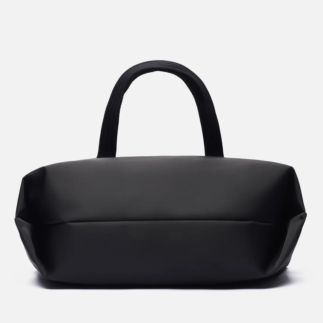 Cote&Ciel Дорожная сумка Sanna Sleek