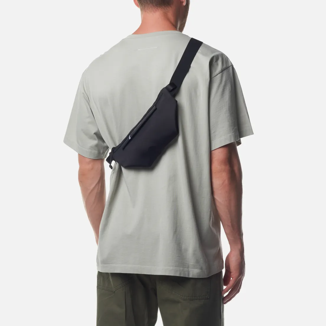 Cote&Ciel Сумка на пояс Isarau Small Sleek