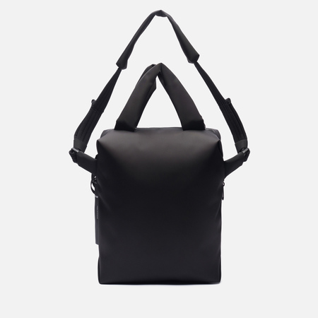  Рюкзак Cote&Ciel Rour Sleek, цвет чёрный
