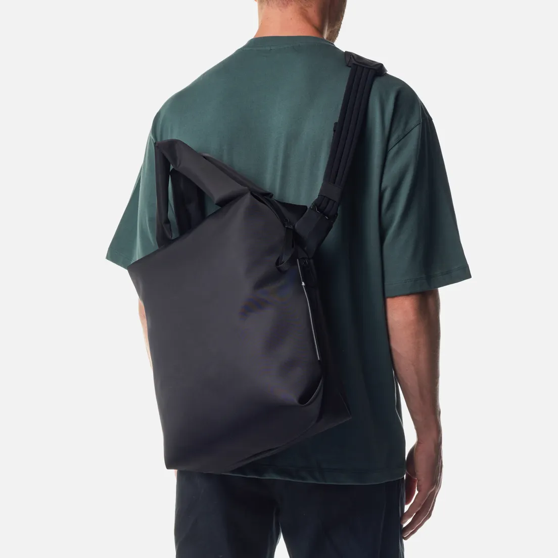 Cote&Ciel Рюкзак Rour Sleek
