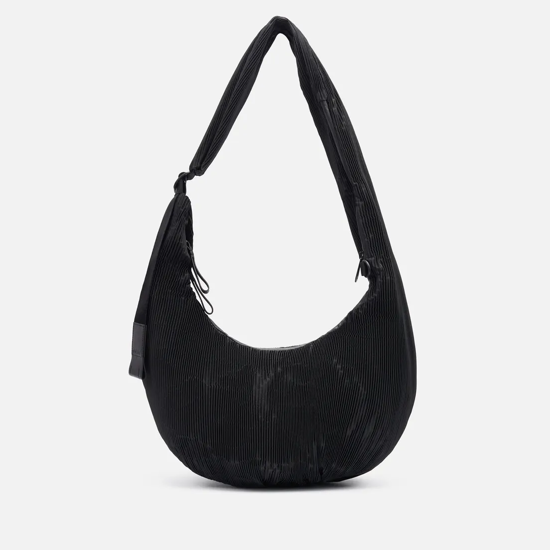 Cote&Ciel Сумка Hyco Small Pleated