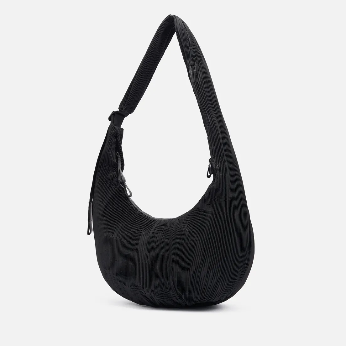 Cote&Ciel Сумка Hyco Small Pleated
