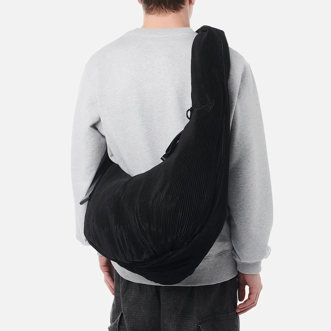 Cote&Ciel Сумка Hyco Small Pleated