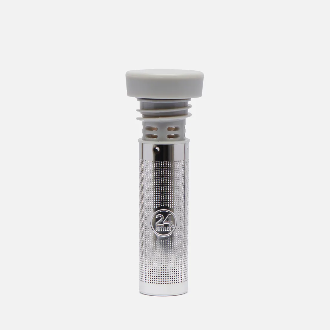 24Bottles Крышка для бутылки Infuser Lid