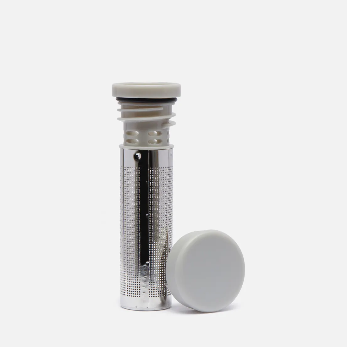 24Bottles Крышка для бутылки Infuser Lid
