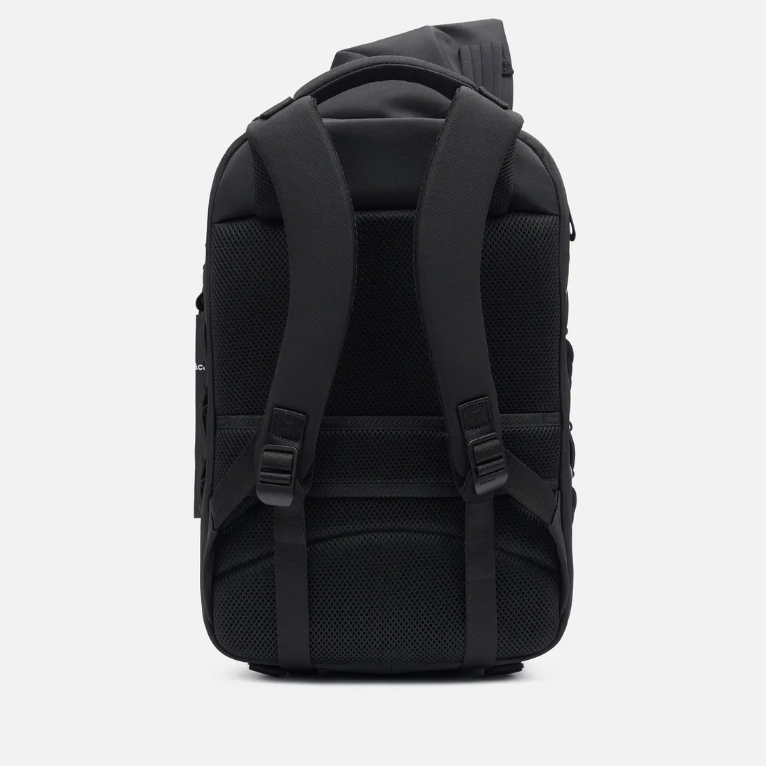 Cote&Ciel Рюкзак Isar Medium Braided