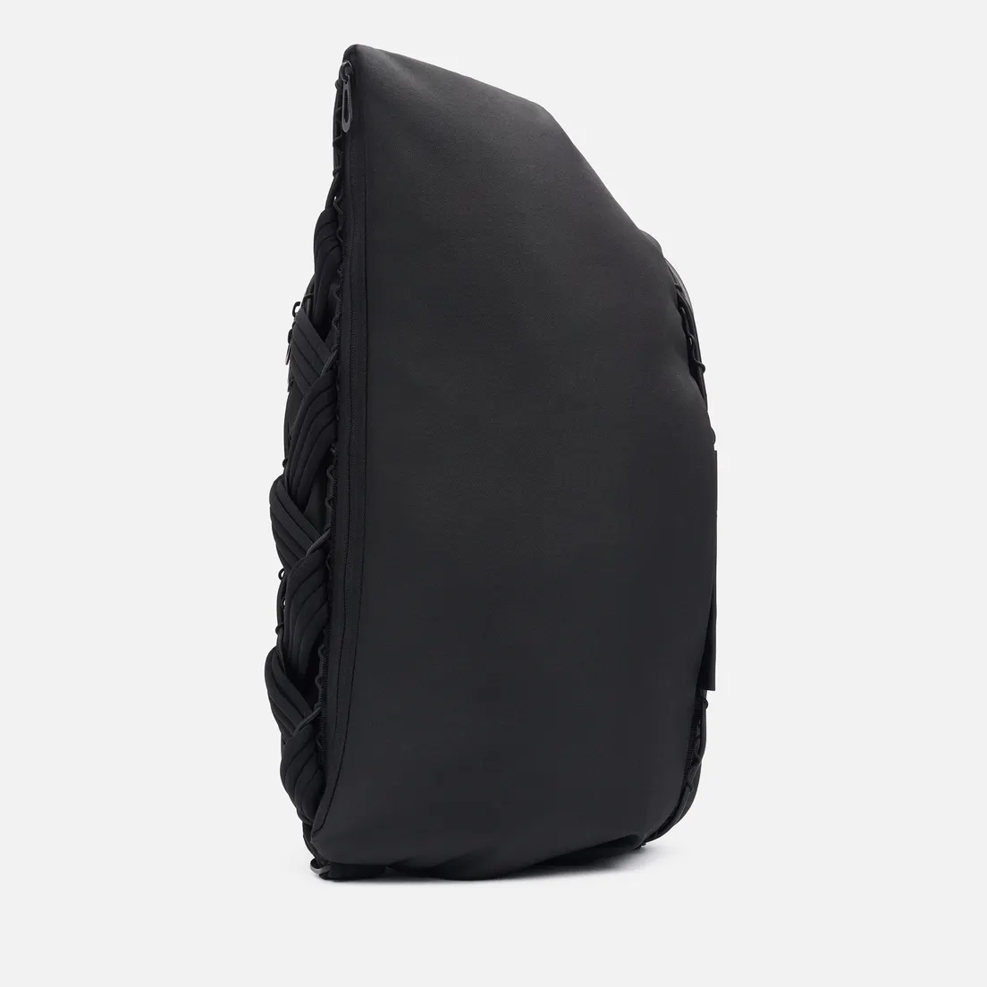 Cote&Ciel Рюкзак Isar Medium Braided