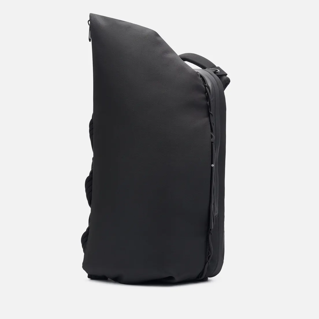 Cote&Ciel Рюкзак Isar Medium Braided