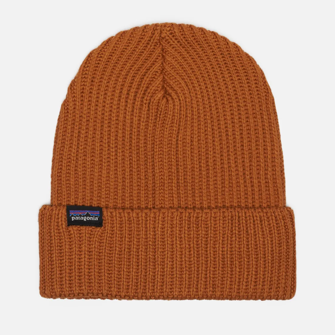 Patagonia Шапка Fishermans Rolled