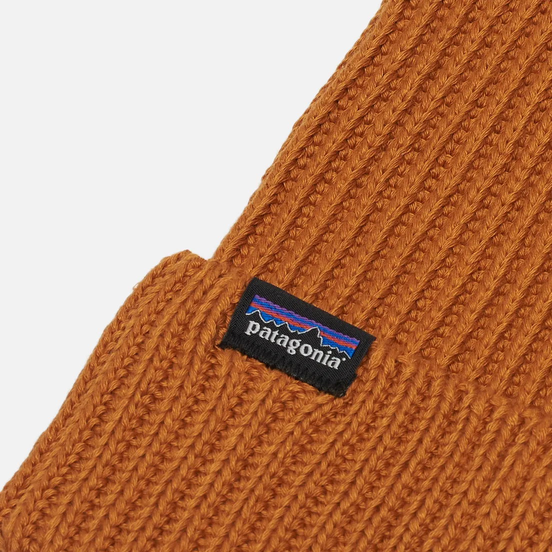 Patagonia Шапка Fishermans Rolled
