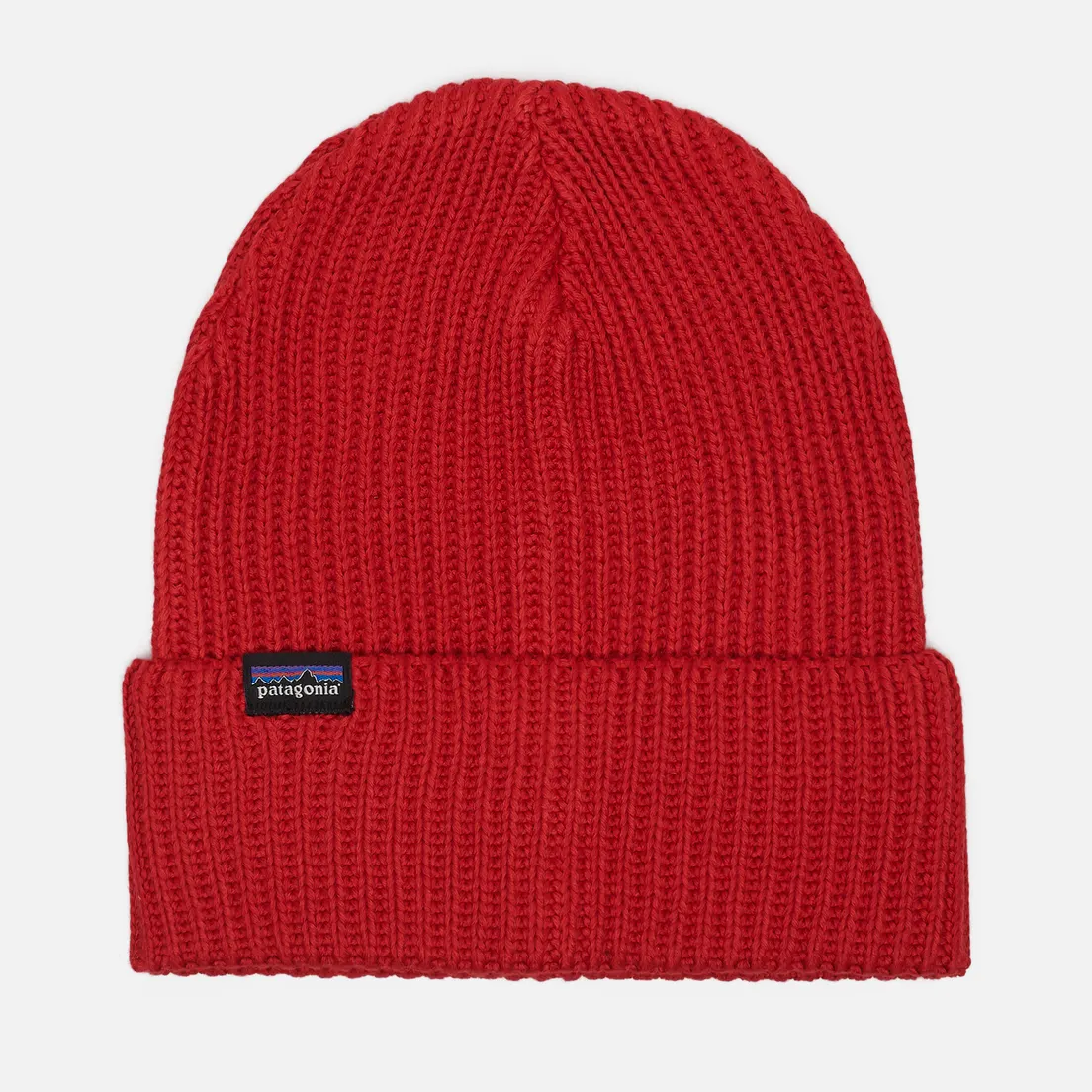 Patagonia Шапка Fishermans Rolled