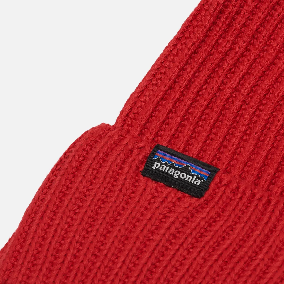Patagonia Шапка Fishermans Rolled