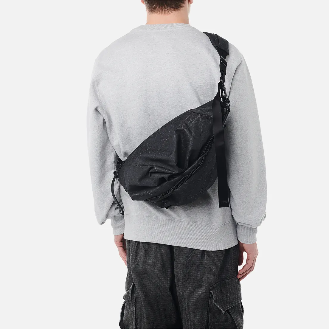 Cote&Ciel Сумка Orne Jacquard